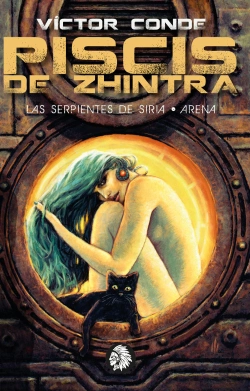 Bertrand.pt - Piscis De Zhintra