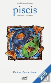 Piscis