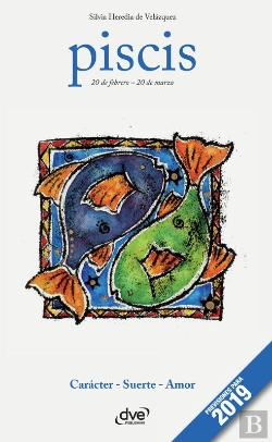Bertrand.pt - Piscis