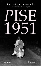 Pise 1951