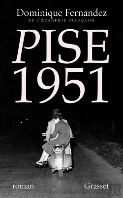 Bertrand.pt - Pise 1951