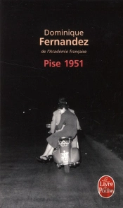 Pise 1951