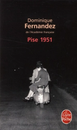 Bertrand.pt - Pise 1951