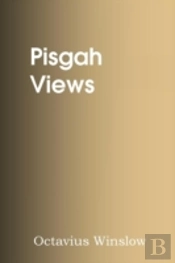Pisgah Views