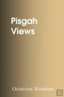 Bertrand.pt - Pisgah Views