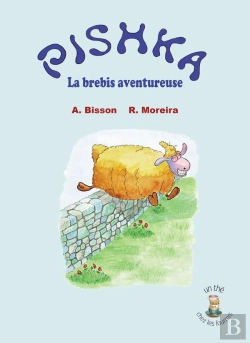 Bertrand.pt - Pishka