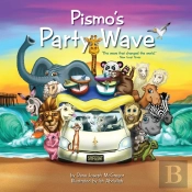 Pismos Party Wave