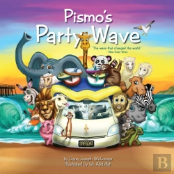 Bertrand.pt - Pismos Party Wave