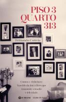 Piso 3, Quarto 313