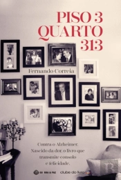 Piso 3, Quarto 313