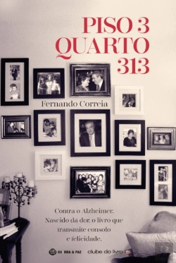 Bertrand.pt - Piso 3, Quarto 313