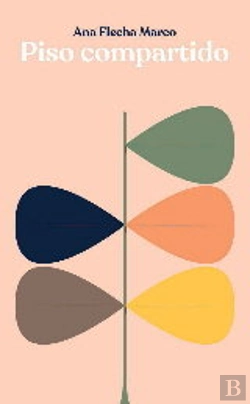 Bertrand.pt - Piso Compartido