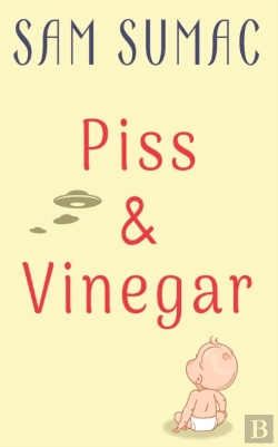 Bertrand.pt - Piss & Vinegar