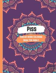 Piss