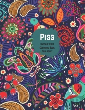Piss