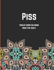 Piss