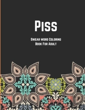 Piss