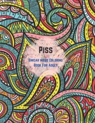 Piss