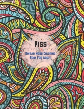 Piss