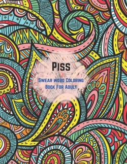 Bertrand.pt - Piss