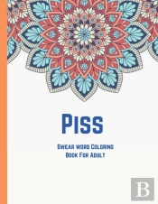 Piss