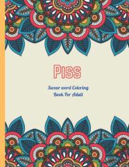 Piss