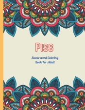 Piss