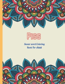 Bertrand.pt - Piss