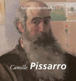 Bertrand.pt - Pissarro