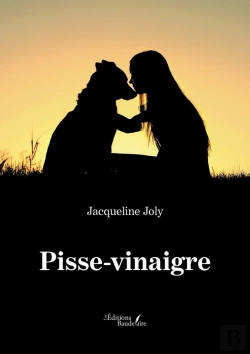 Bertrand.pt - Pisse-Vinaigre