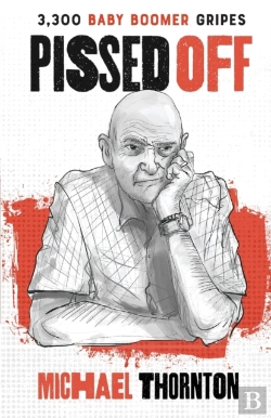 Bertrand.pt - Pissed Off