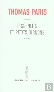 Pissenlits Et Petits Oignons