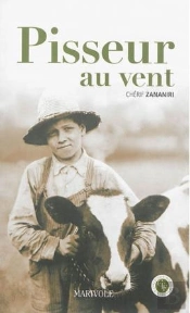 Pisseur Au Vent