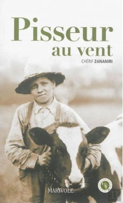 Bertrand.pt - Pisseur Au Vent
