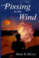 Pissing In The Wind