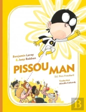 Pissouman