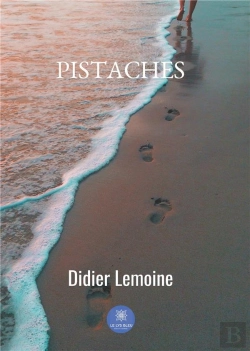 Bertrand.pt - Pistaches