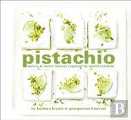 Pistachio