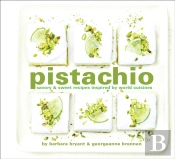 Pistachio