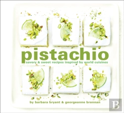 Bertrand.pt - Pistachio