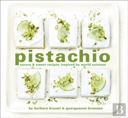 Bertrand.pt - Pistachio