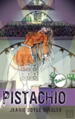 Bertrand.pt - Pistachio