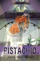 Pistachio