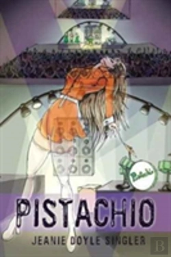 Bertrand.pt - Pistachio