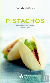 Pistachos
