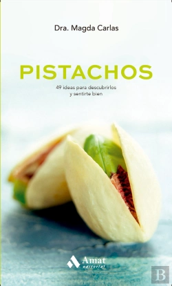 Bertrand.pt - Pistachos