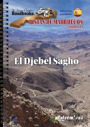 Pistas De Marruecos T.11