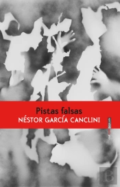 Pistas Falsas