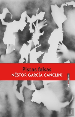Bertrand.pt - Pistas Falsas