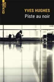 Piste Au Noir